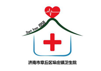 高速離心機,醫(yī)用離心機,高速冷凍離心機,低速離心機,冷凍離心機,臺式離心機-湖南可成儀器設(shè)備有限公司